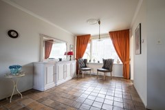 Reigerstraat 3-16.jpg